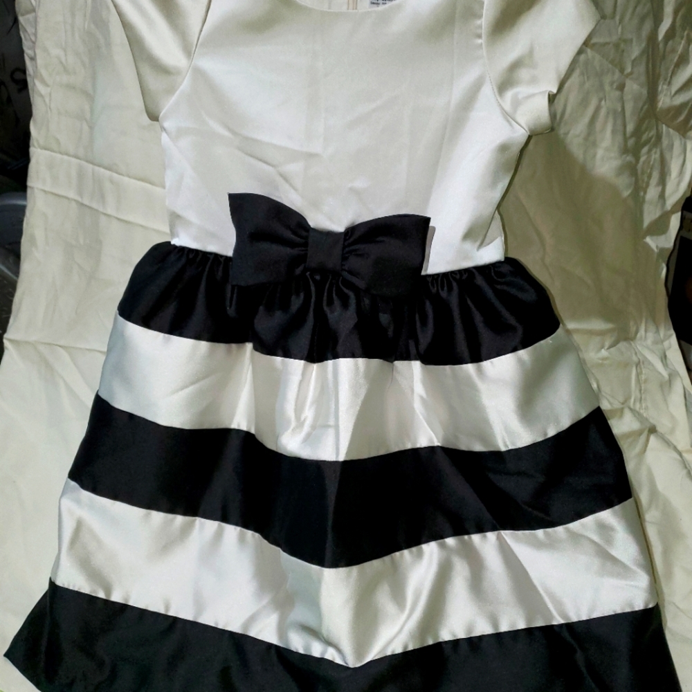 Gymboree holiday dress